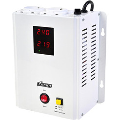 Стабилизатор напряжения PowerMan AVS 1000H (6187930)