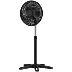 Напольный вентилятор TEFAL VF3110F0