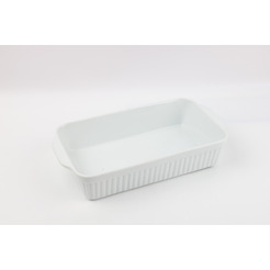 Форма для запекания Sundays Home XQ053009