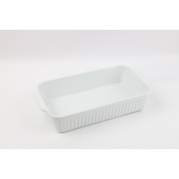 Форма для запекания Sundays Home XQ053009