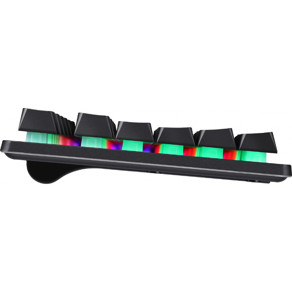 Игровой набор Redragon S137