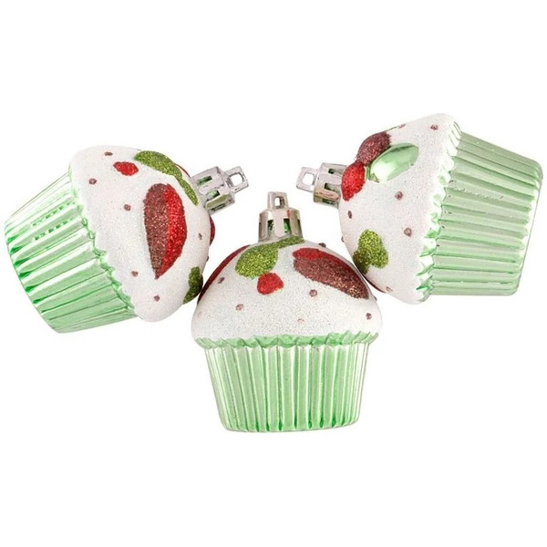 Набор украшений Волшебная страна Промо PRO3-M(102654)