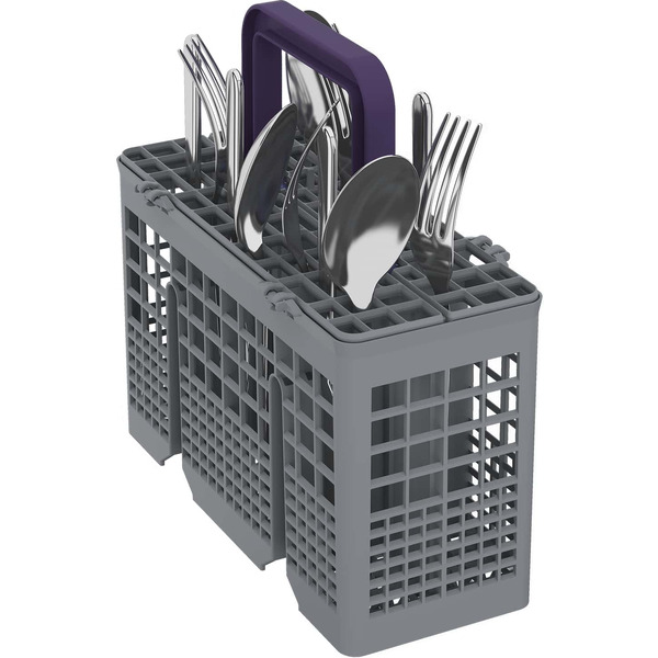 Встраиваемая посудомоечная машина BEKO BDIS16020