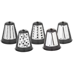 Измельчитель (овощерезка) WMF 0416400711