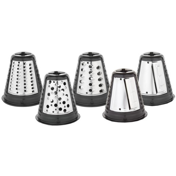 Измельчитель (овощерезка) WMF 0416400711