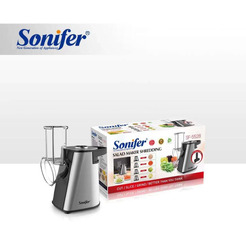 Овощерезка Sonifer SF-5528
