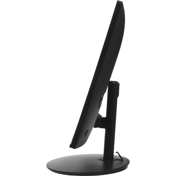 Монитор Acer Nitro XF270W5biiph UM.HX0CD.501