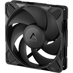 Вентилятор для корпуса Arctic P14 Pro PST ACFAN00314A
