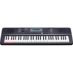 Синтезатор Medeli IK100