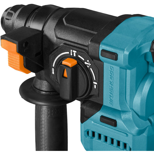 Перфоратор Bort BHD-20Li-SR 93413380