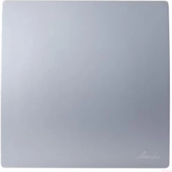 Вентилятор накладной Awenta KWT125T-PET125-ZZ125