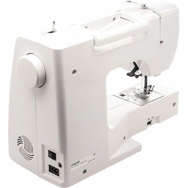 Швейная машина Comfort 100A