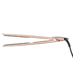 Выпрямитель Dewal Royal 03-410