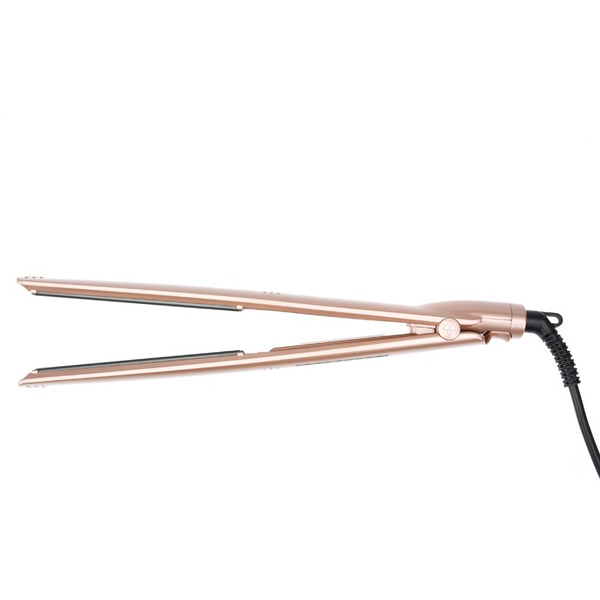 Выпрямитель Dewal Royal 03-410