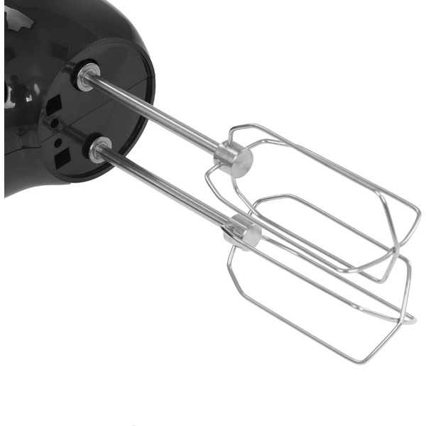 Миксер Moulinex HM3108B1