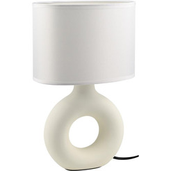 Cветильник настольный ARTSTYLE HT-527WW