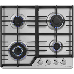 Варочная панель MAUNFELD EGHS.64.73CS/G