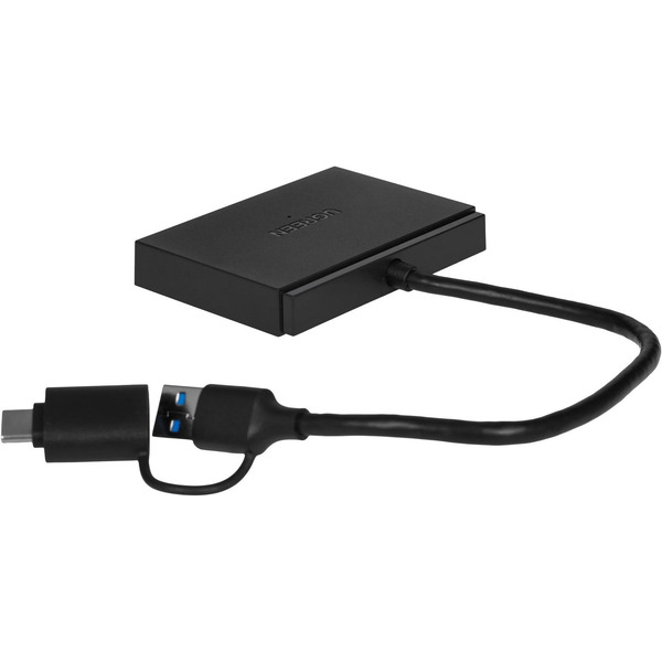 Карт-ридер Ugreen CM812 45167