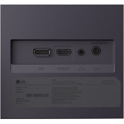 Монитор LG UltraGear G4 32G403B-B