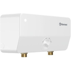 Водонагреватель Thermex Artflow 10500