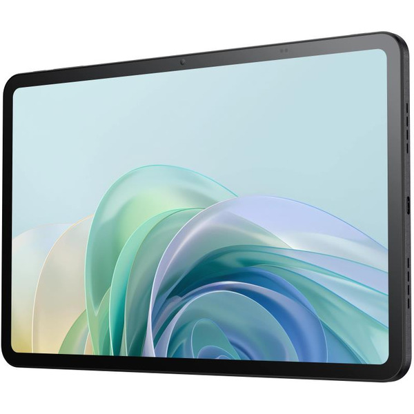 Планшет TCL Tab 11 Gen 2 WiFi 9465X 6GB/256GB Space Gray  + чехол