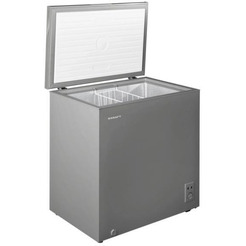 Морозильный ларь Kraft BD(W)-230SRX