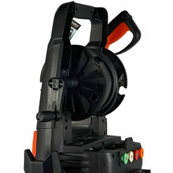 Мойка высокого давления Skiper PM-200 Pro