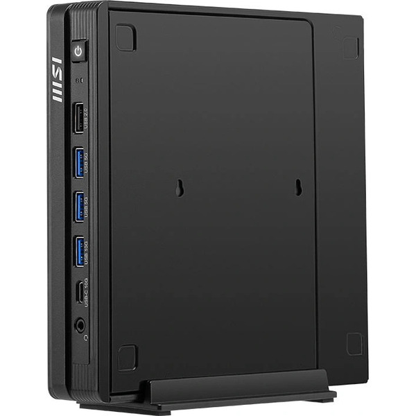 Неттоп MSI Pro DP10 A14MG-011BRU (936-B21011-011)