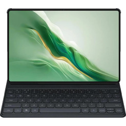 Планшет Honor MagicPad 2 ROD2-W09 12GB/256GB Black (5301AKHW) + клавиатура и стилус