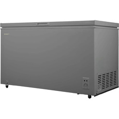 Морозильный ларь Kraft BD(W)-460SRX