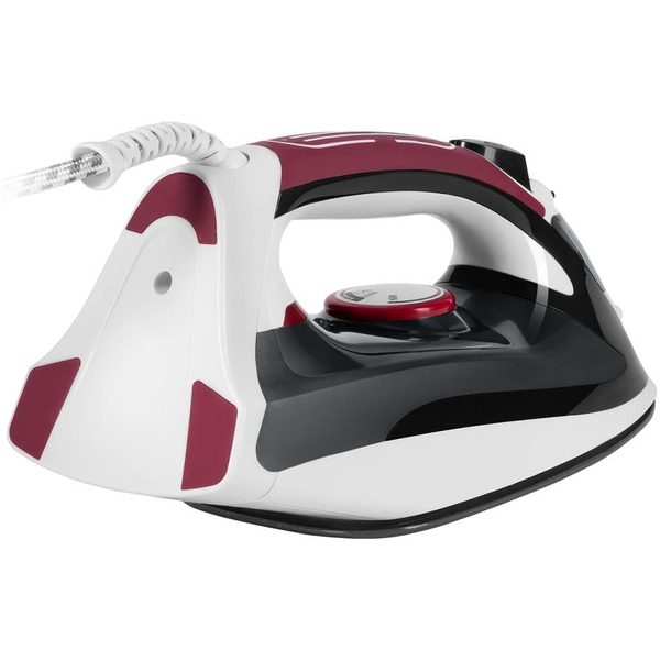Утюг RED SOLUTION  I281