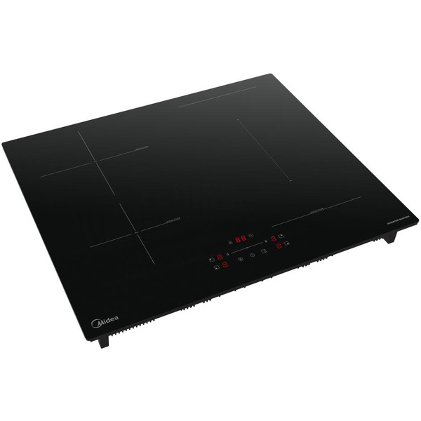 Варочная панель индукционная Midea MIH65782