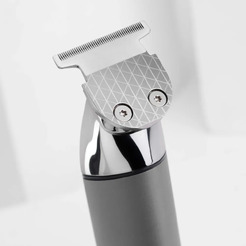 Триммер BaByliss T996E
