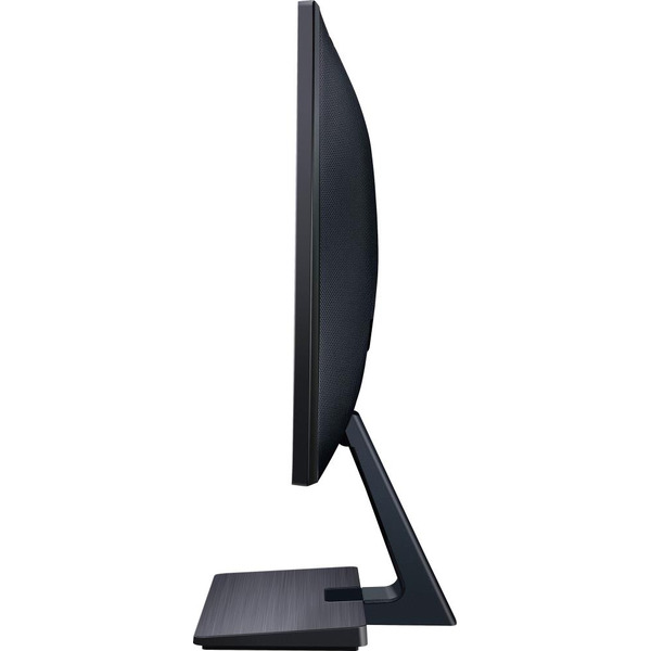 Монитор BENQ GW2270