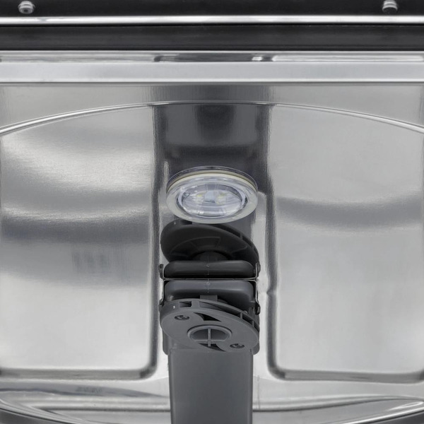 Встраиваемая посудомоечная машина KRONA KASKATA 60 BI