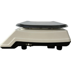 Весы торговые Shtapler TZ 40 71065986