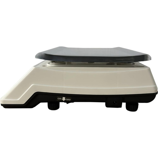 Весы торговые Shtapler TZ 40 71065986