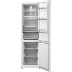 Холодильник Toshiba GR-RB500WE-PMJ(51)
