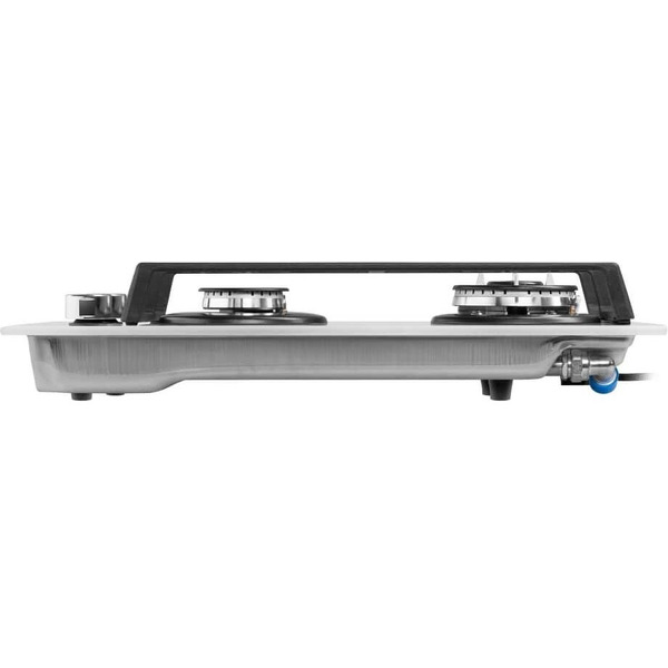 Варочная панель MAUNFELD EGHG.32.73CW/G