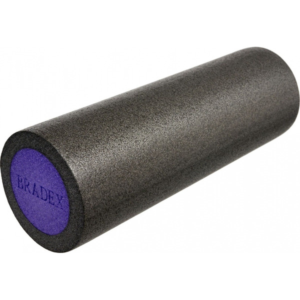 Ролик для йоги и пилатеса Bradex SF 0821