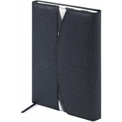 Ежедневник BRAUBERG 116233