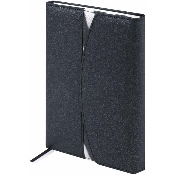 Ежедневник BRAUBERG 116233