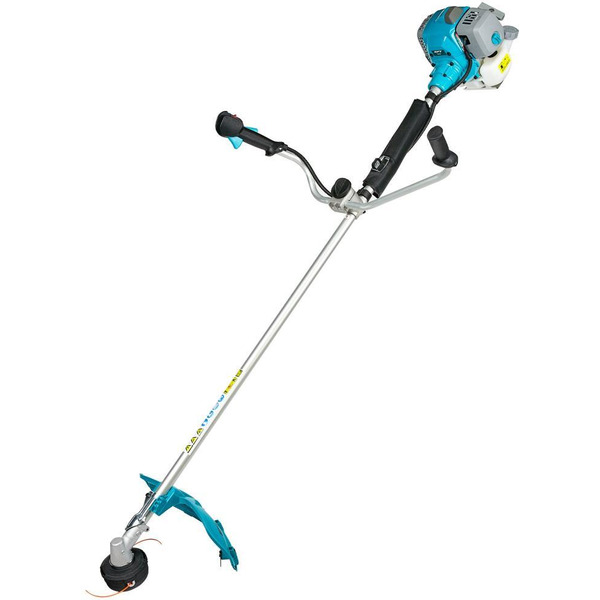 Триммер бензиновый GPT NBC-541 PRO