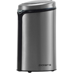Кофемолка POLARIS PCG 0815A