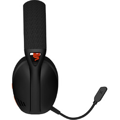 Наушники Canyon Ego GH-13 (черный)