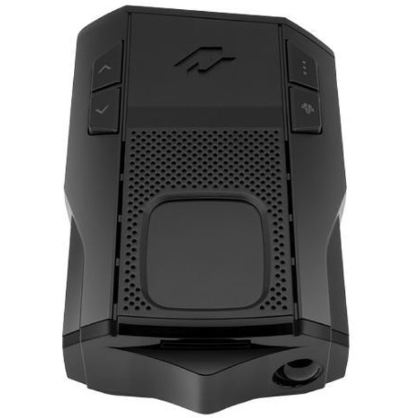 Радар-детектор Neoline X-COP 6000s