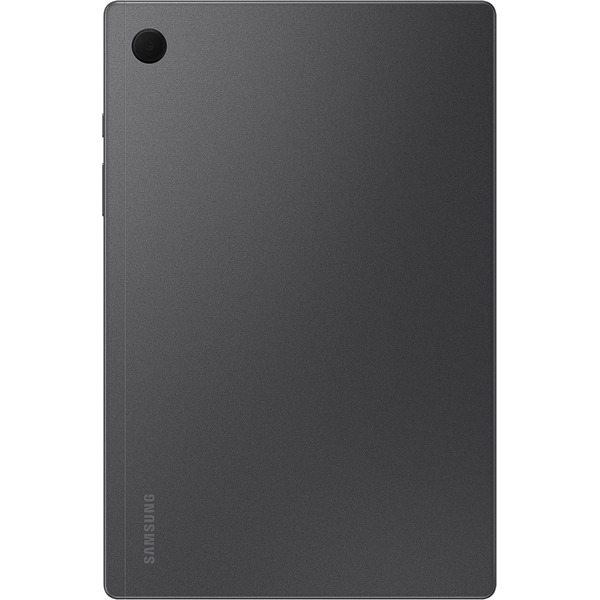 Планшет Samsung Galaxy Tab A8 LTE 64GB (SM-X205NZAESKZ) темно-серый