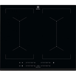 Варочная панель Electrolux EIV644