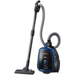 Пылесос SAMSUNG VCC4760H33/XEV