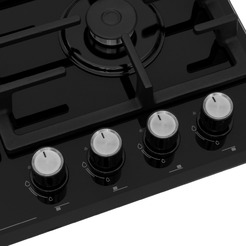 Варочная панель Simfer H60H41S570